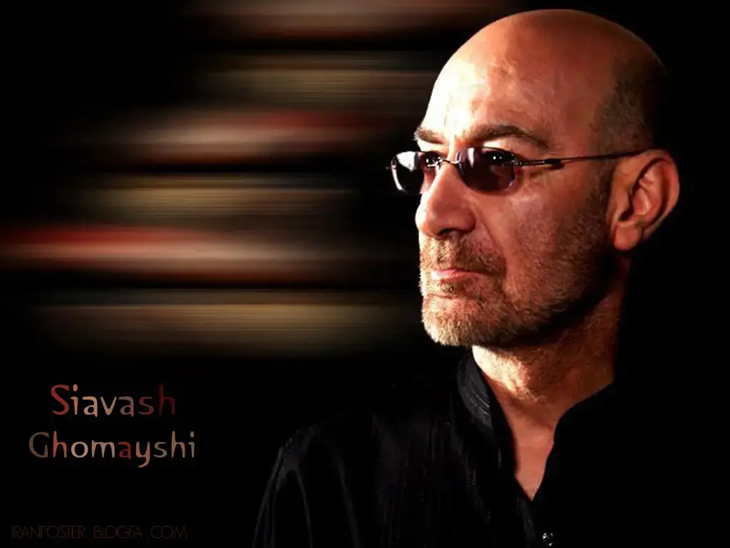 siavash-ghomeishi-5
