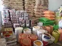 هیچ افزایش قیمتی در کالاهای اساسی اتفاق نمی‌افتد