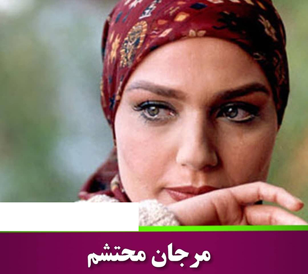 بازیگران