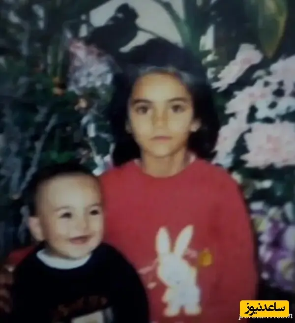 مهشید جوادی