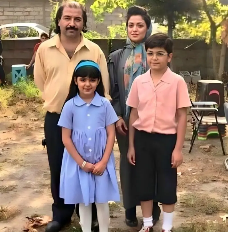 یونا تدین در قورباغه