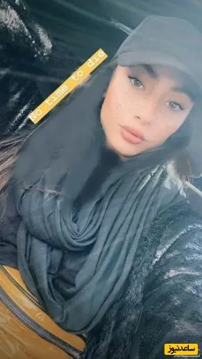 ترلان پروانه