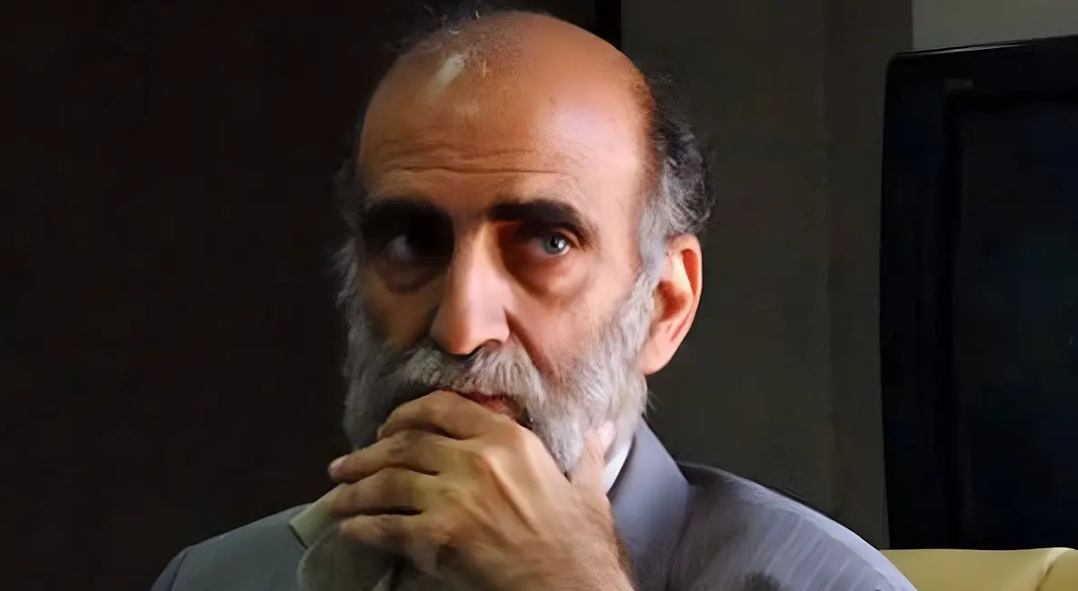 ابن ملجم