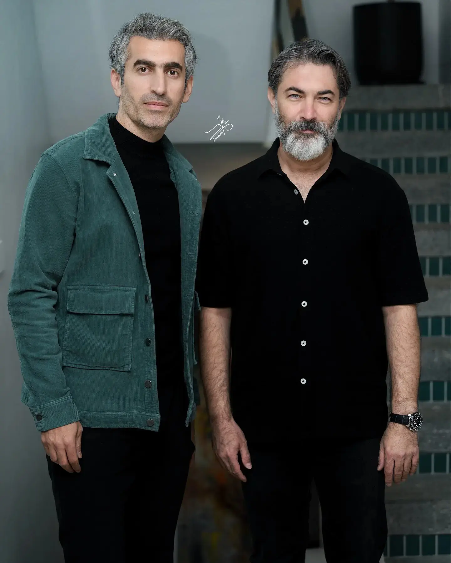 photo_2025-11-14_14-30-45