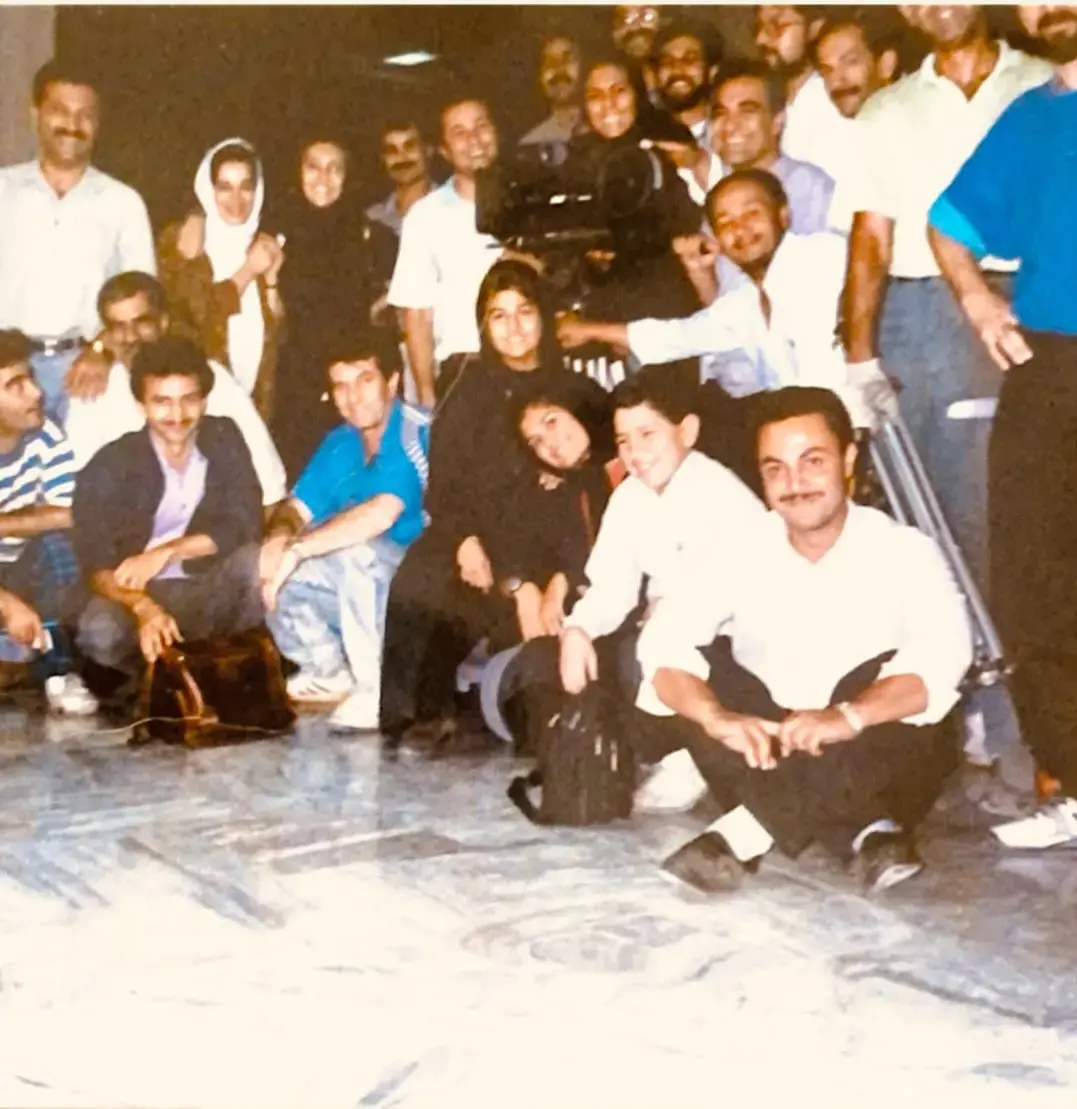 photo_2025-10-05_10-27-51