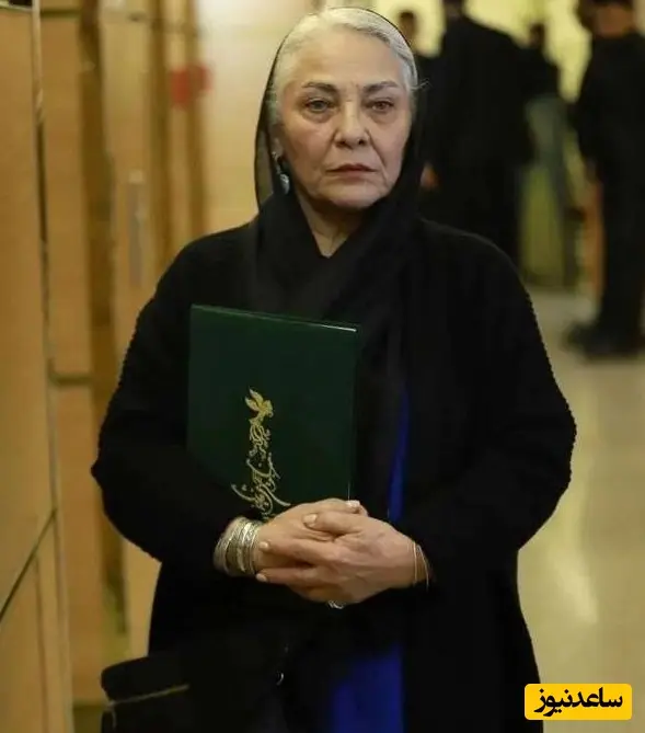 مهرو نونهالی
