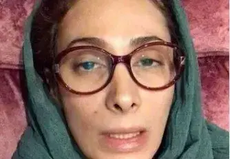 سحر زکریا