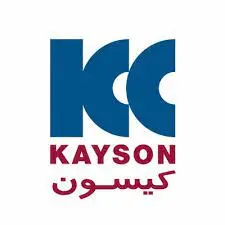 کیسون