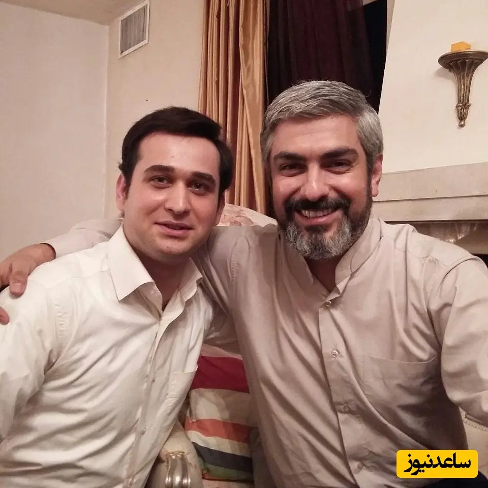 علی تقوازاده