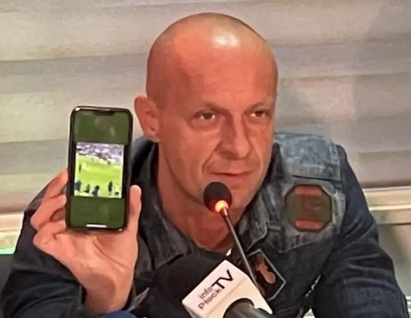 ببب
