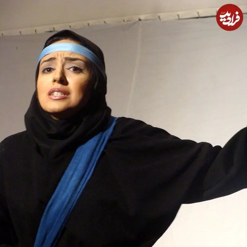 nedaghasemiofficial_1430774824_977732548189117041_1536762453
