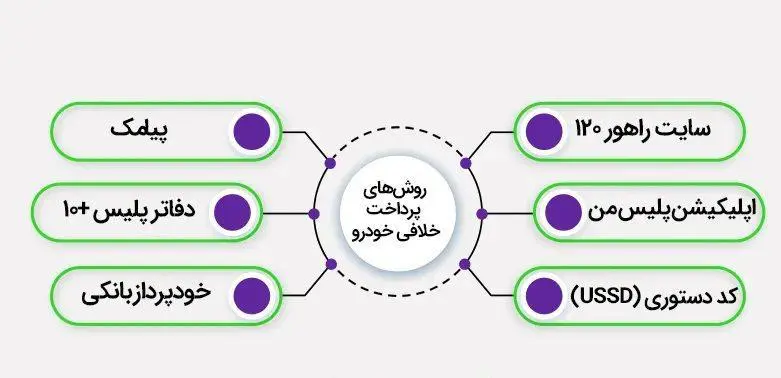 IMAGE 2025-11-09 12_40_16