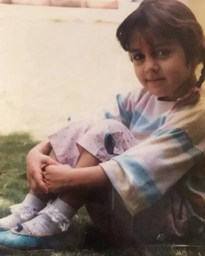 مارال بنی آدم