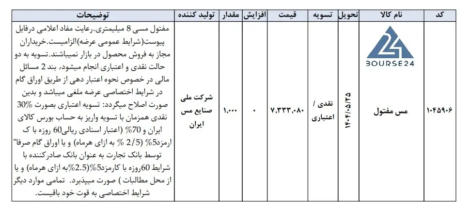 ص