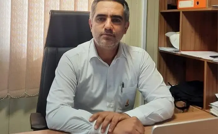 پالایش اصفهان4
