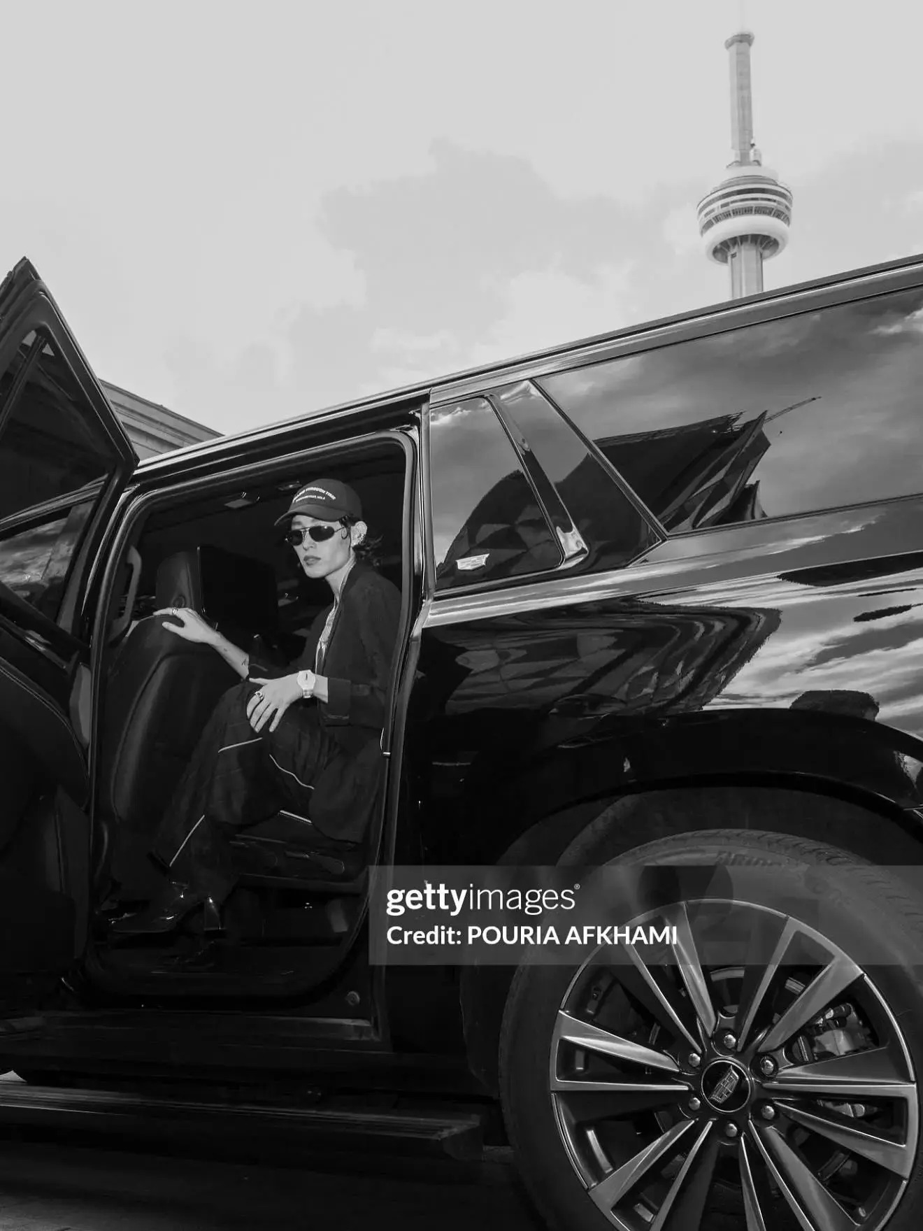 photo_2025-09-10_19-26-48