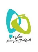 گاج