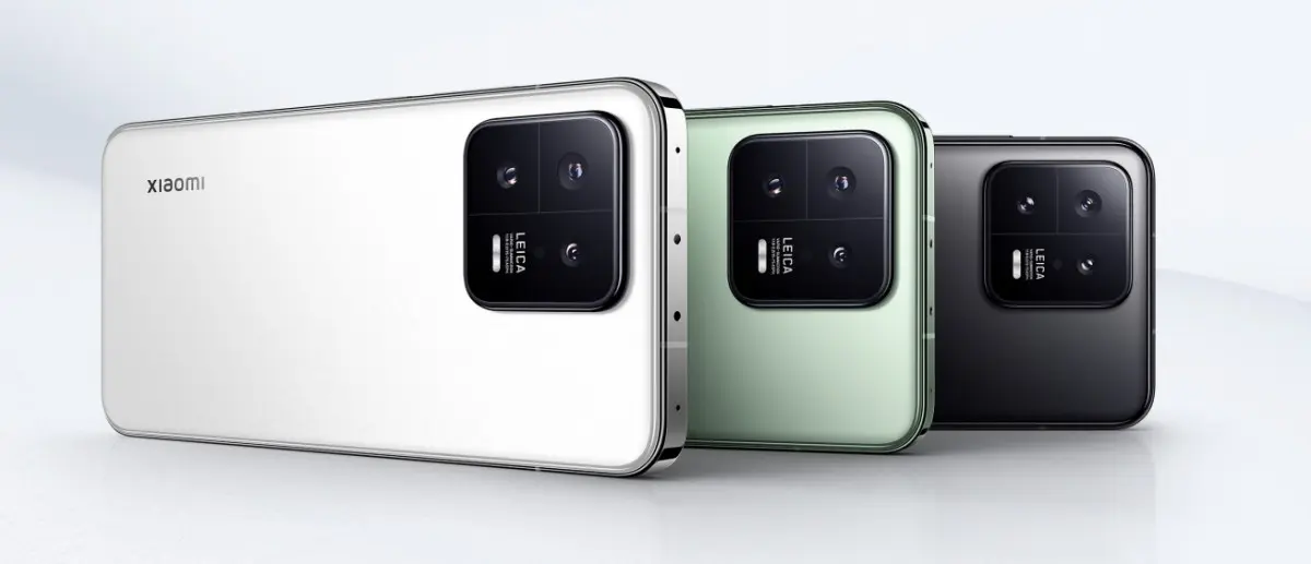 gsmarena_001