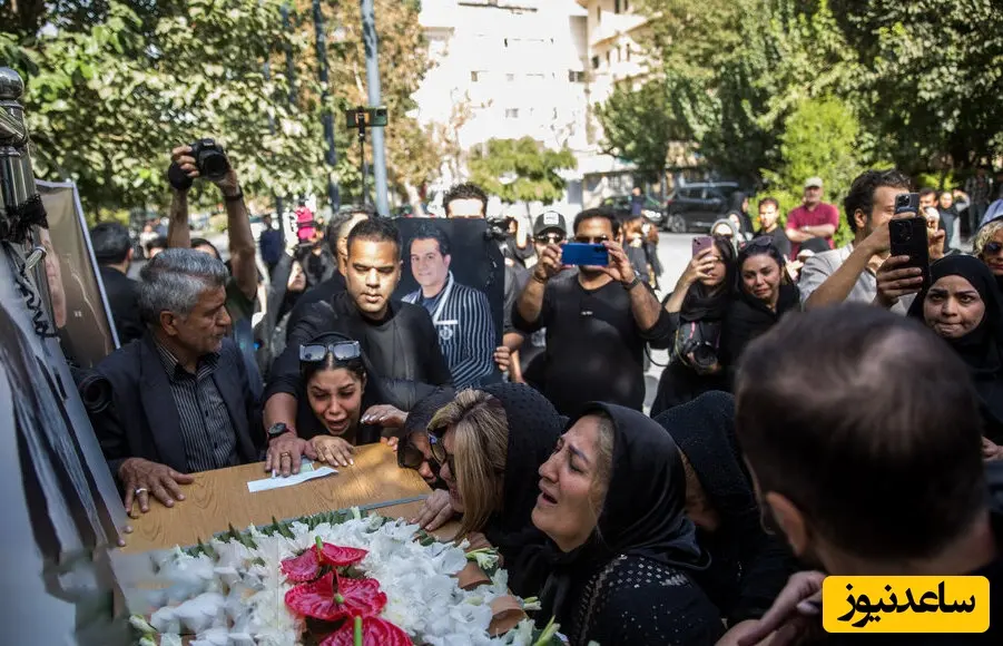 امید جهان