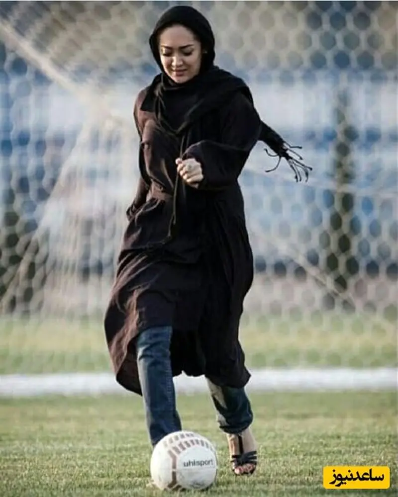 کریمی