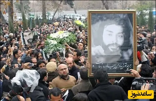 عبداللهی
