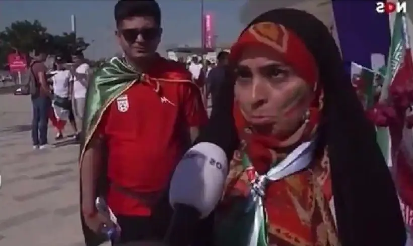 مبتذل‌ترین چهره‌های سال 1401؛ کاش کمی زرد نباشید