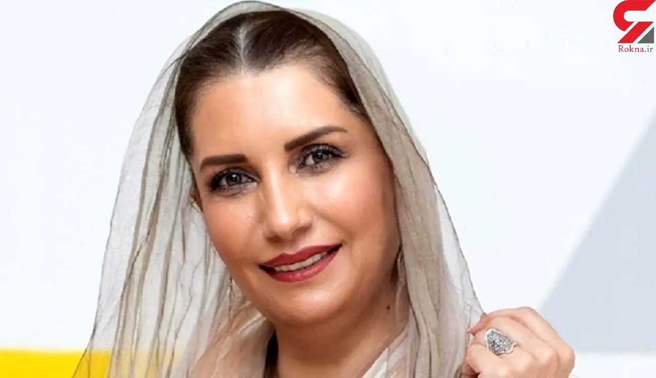 آشا محرابی