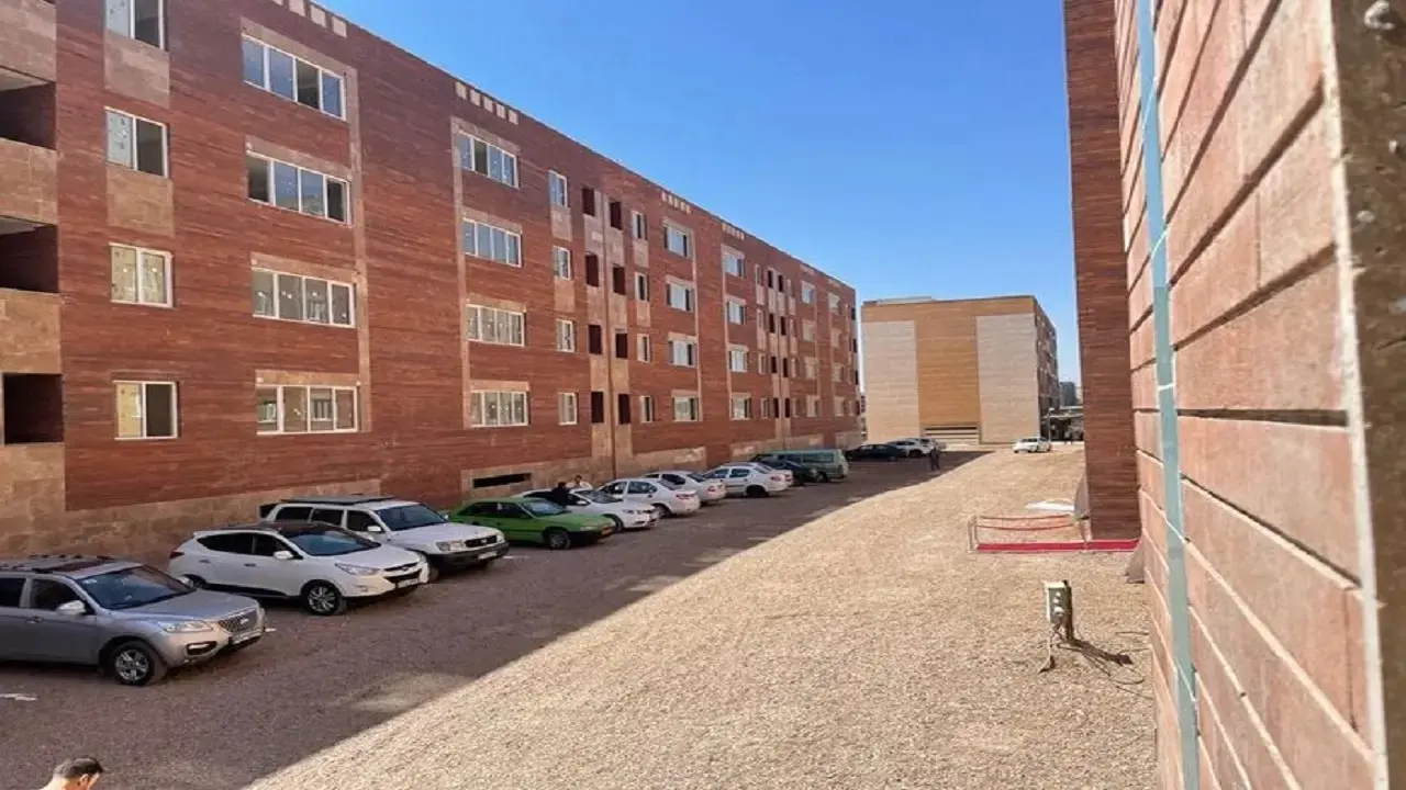 نهضت-ملی-پرند