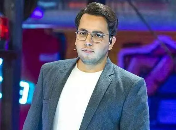 مبتذل‌ترین چهره‌های سال 1401؛ کاش کمی زرد نباشید