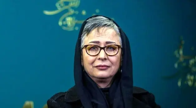 آزیتا حاجیان