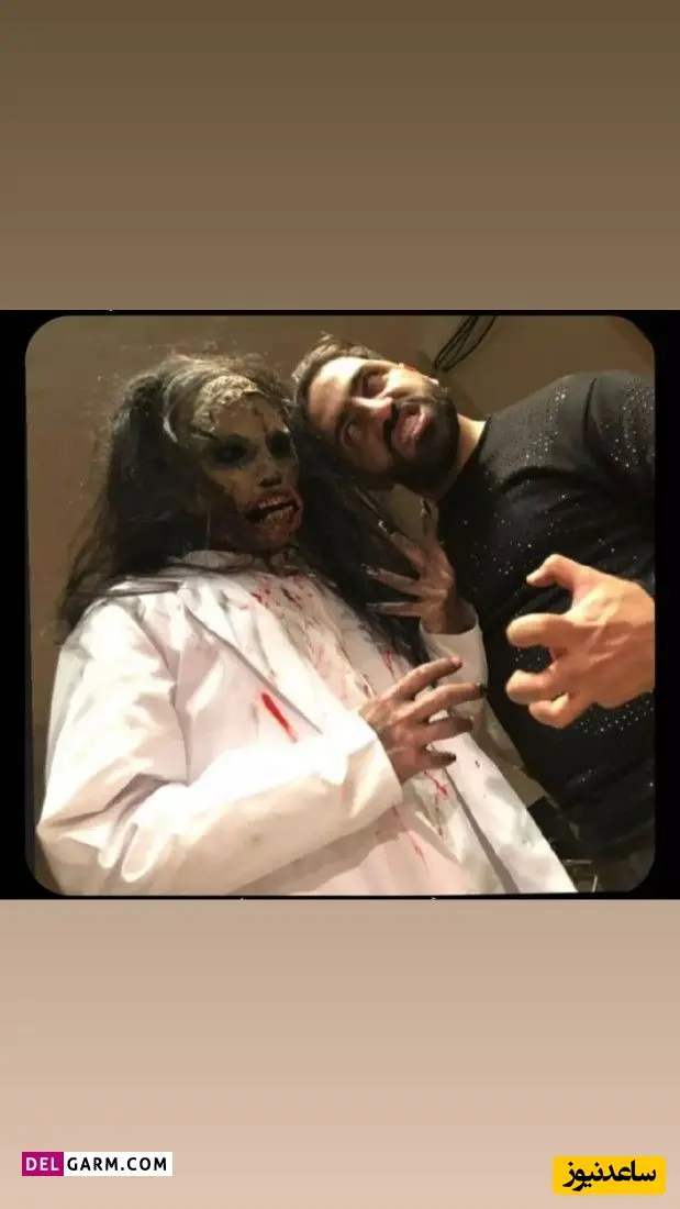 سامان گوران