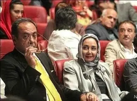 کتایون ریاحی
