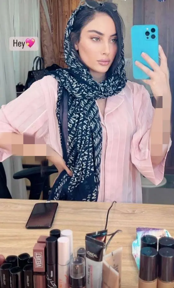 ترلان پروانه 