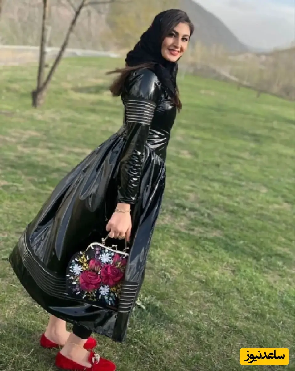 مومن