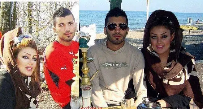 Mohsen-mosalman-3