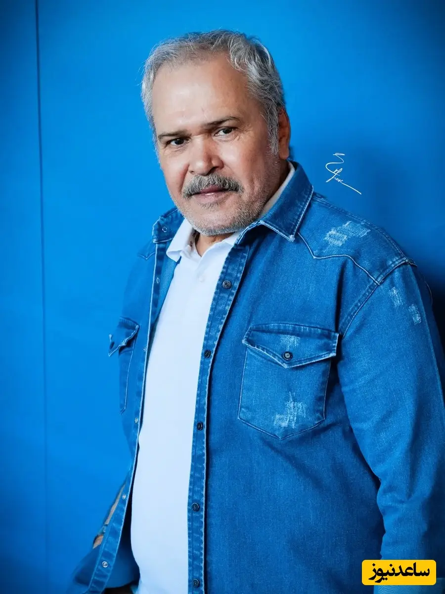 بازیگران در رویداد ملی جایزه امیر