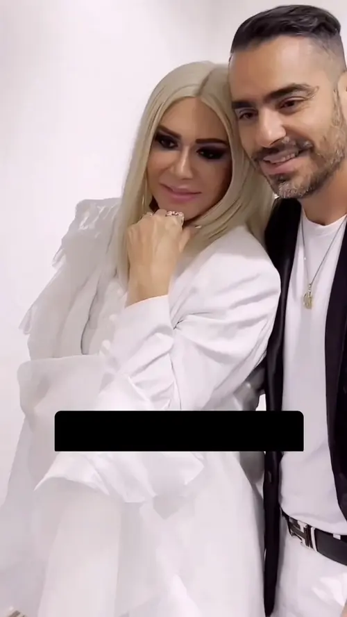 شهره صولتی