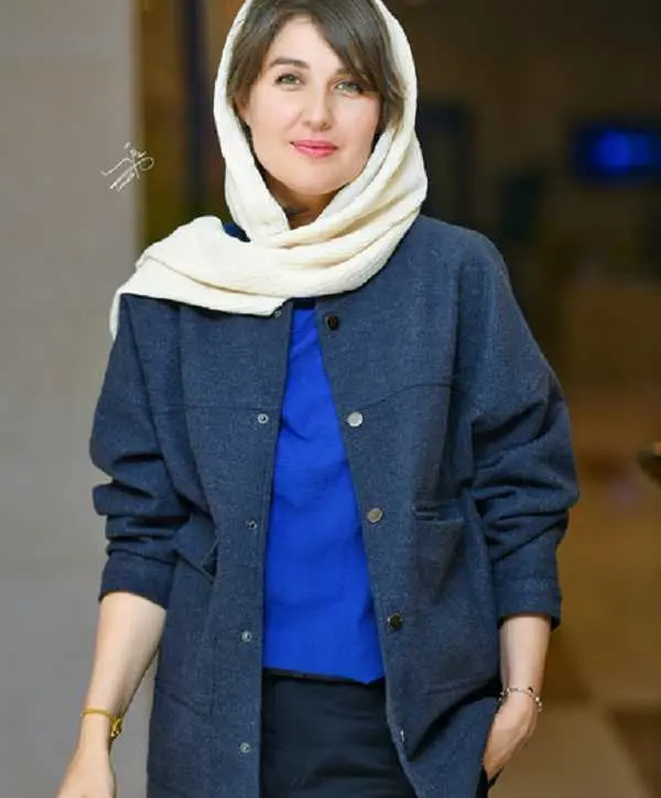 گلوریا هاردی