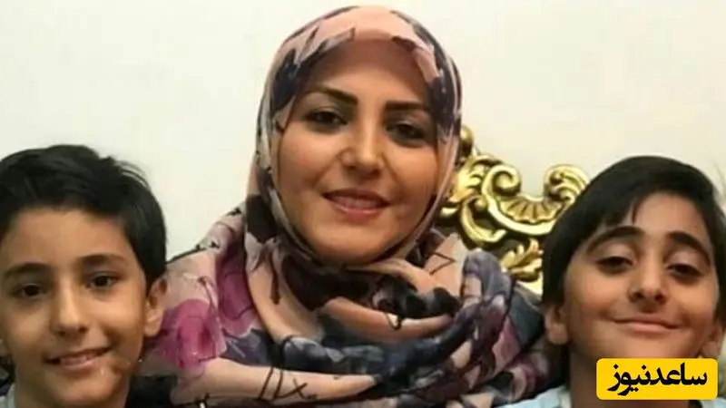 المیرا شریفی مقدم