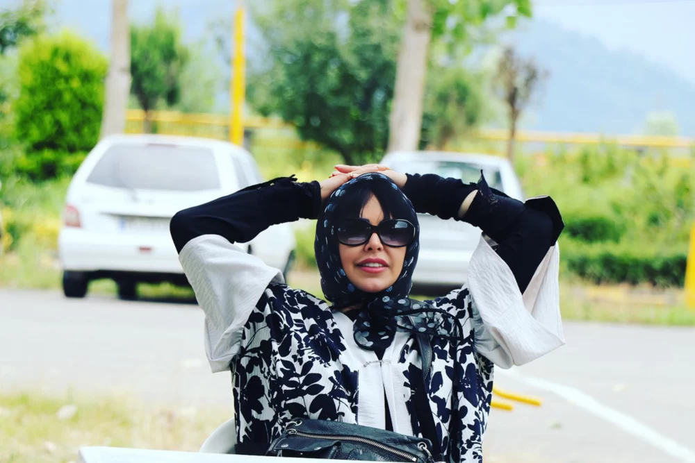 فلور نظری