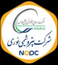 پتروشیمی نوری