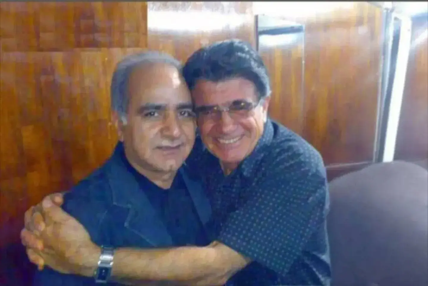 photo_2025-09-23_18-08-40