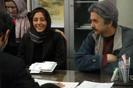 جسورترین و بی‌پرواترین زنان ایرانی که همه می‌شناسیم