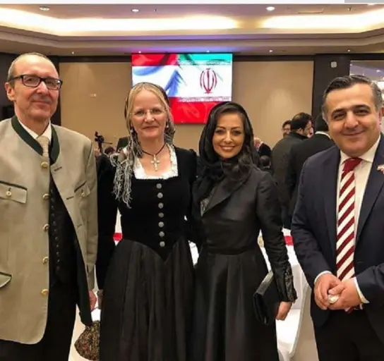 نفیسه روشن