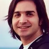 محسن یگانه