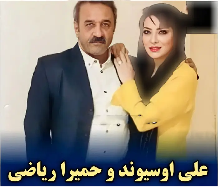 بازیگران 