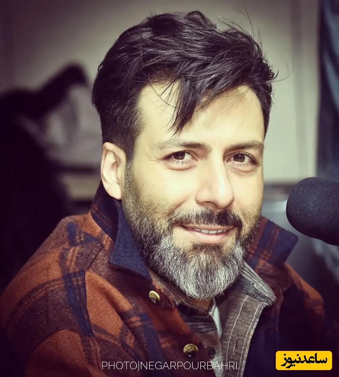 مجید واشقانی