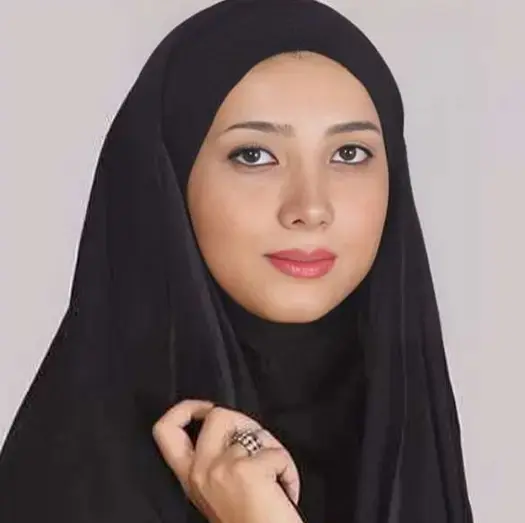 Screenshot 2025-12-02 001720