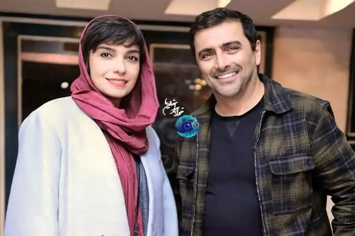 امین زندگانی