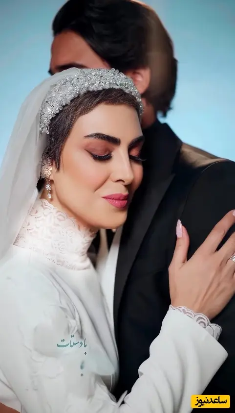 نیلوفر شهیدی